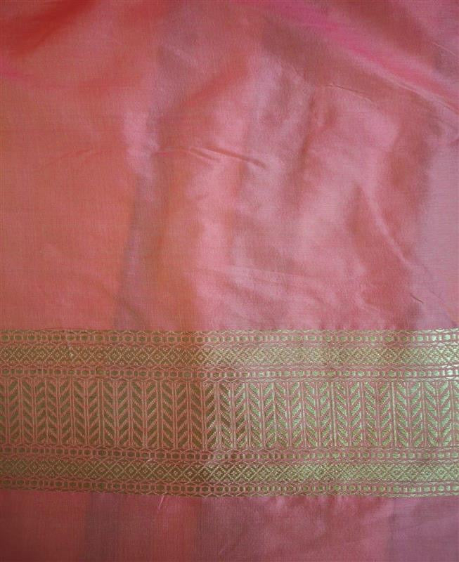Mithai Pink Sona Rupa Tree Elegance