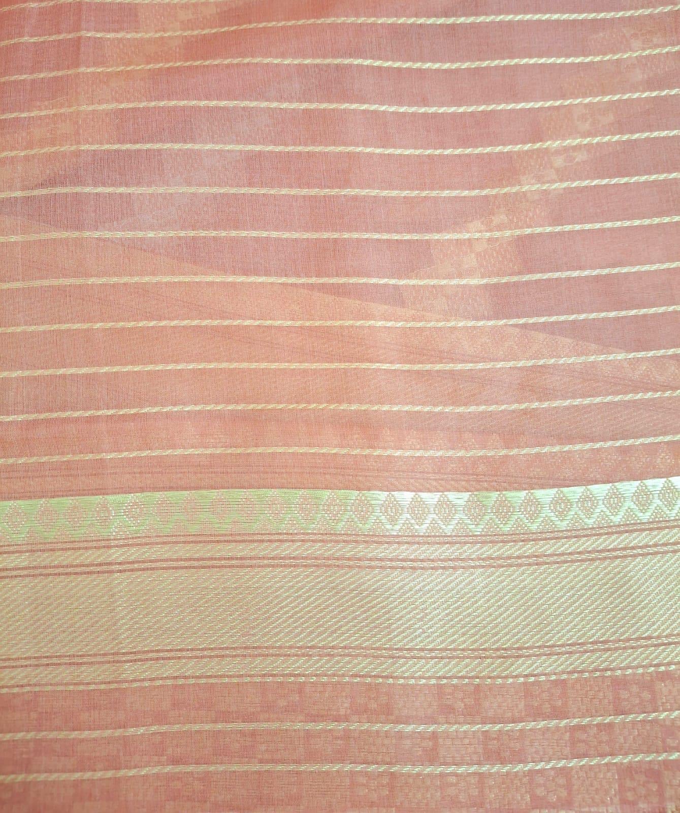 Brunette Iktara Kora Sona Roopa Diagonals