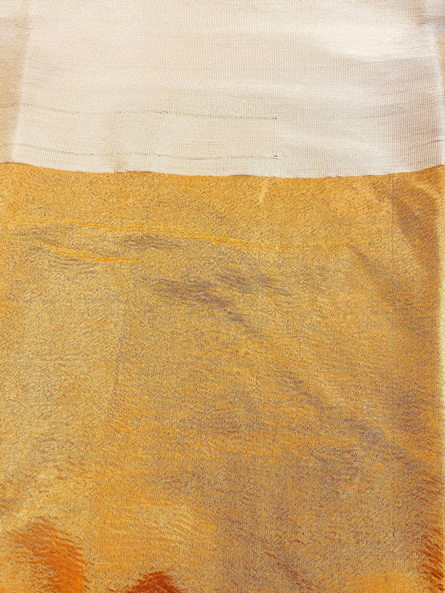 Yellow Bloom Crush Blush