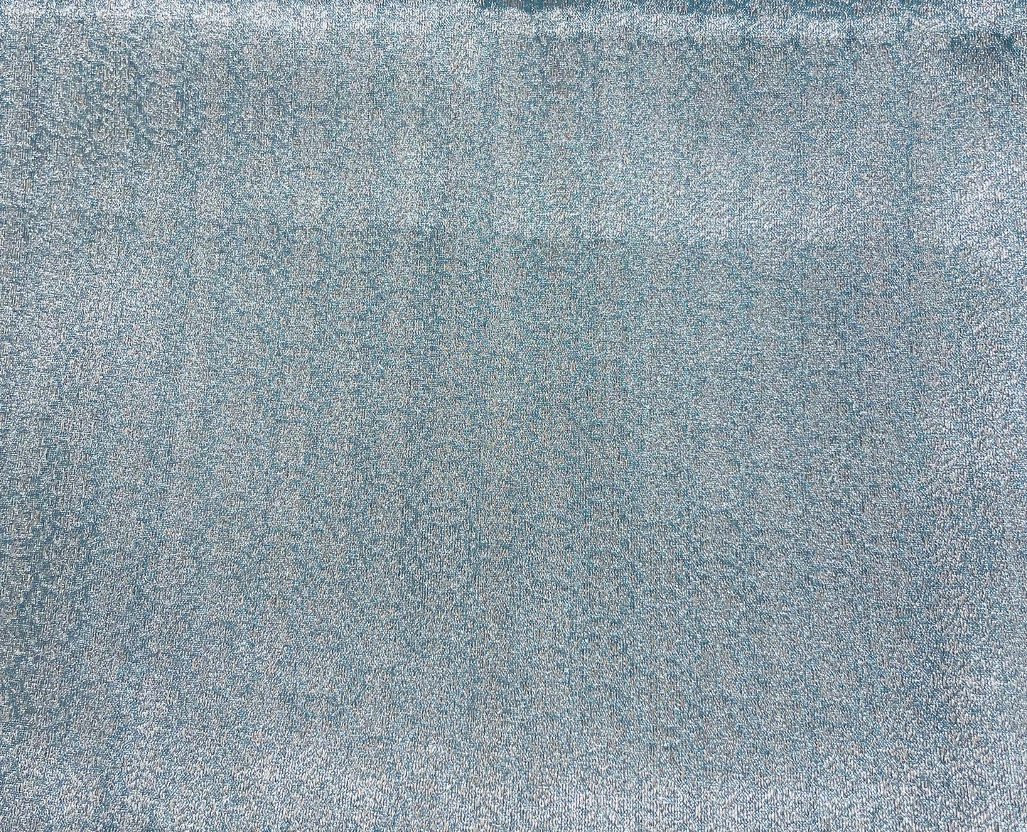 Sky Gleam Brocade Grace