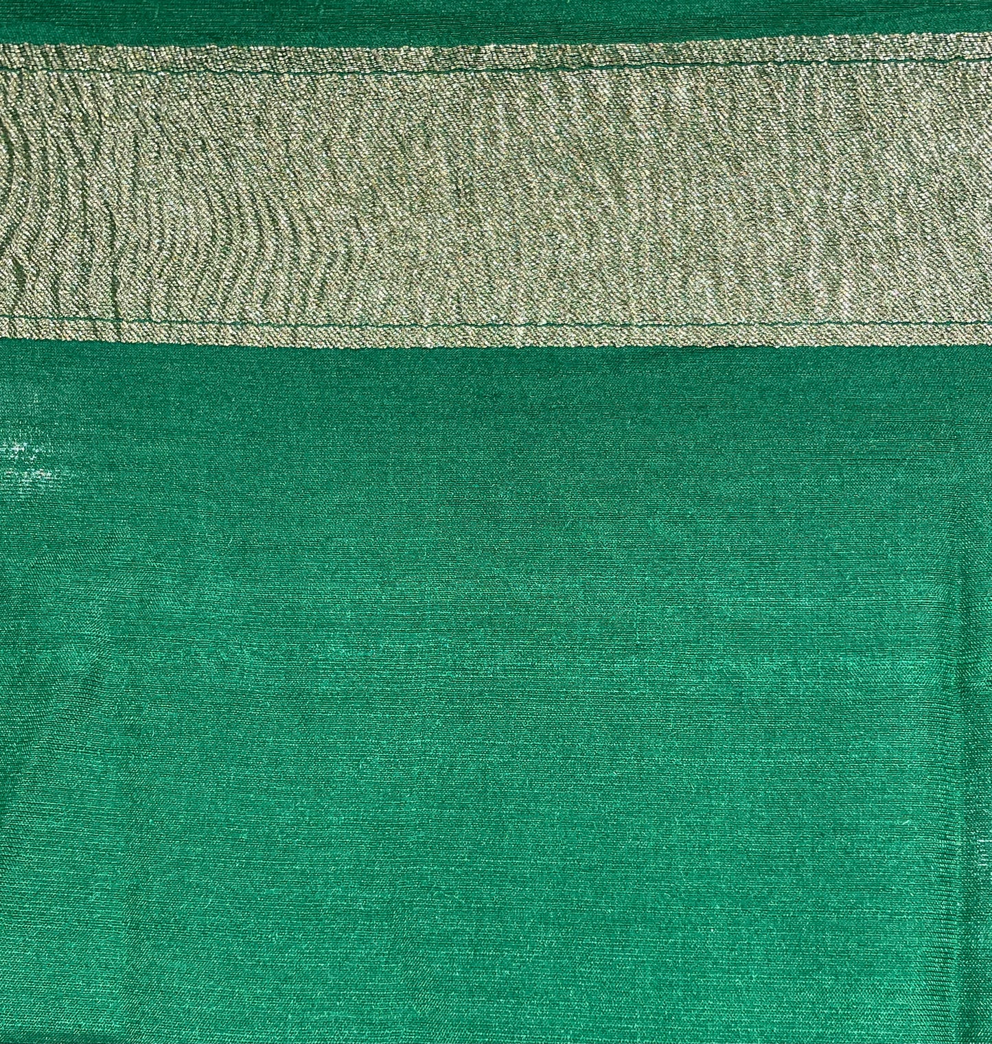 Blush Breeze Moonga Glow