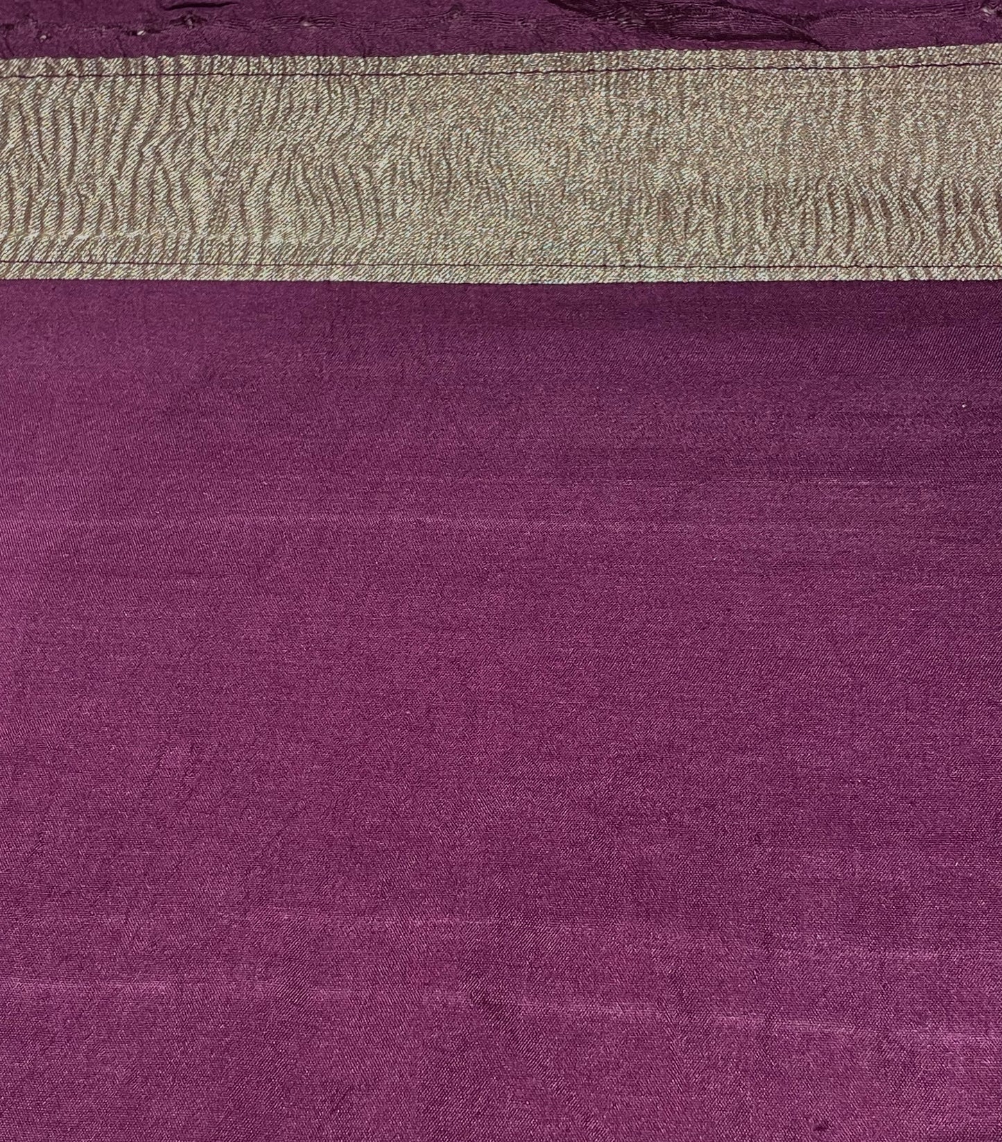 Amethyst Dusk Dream