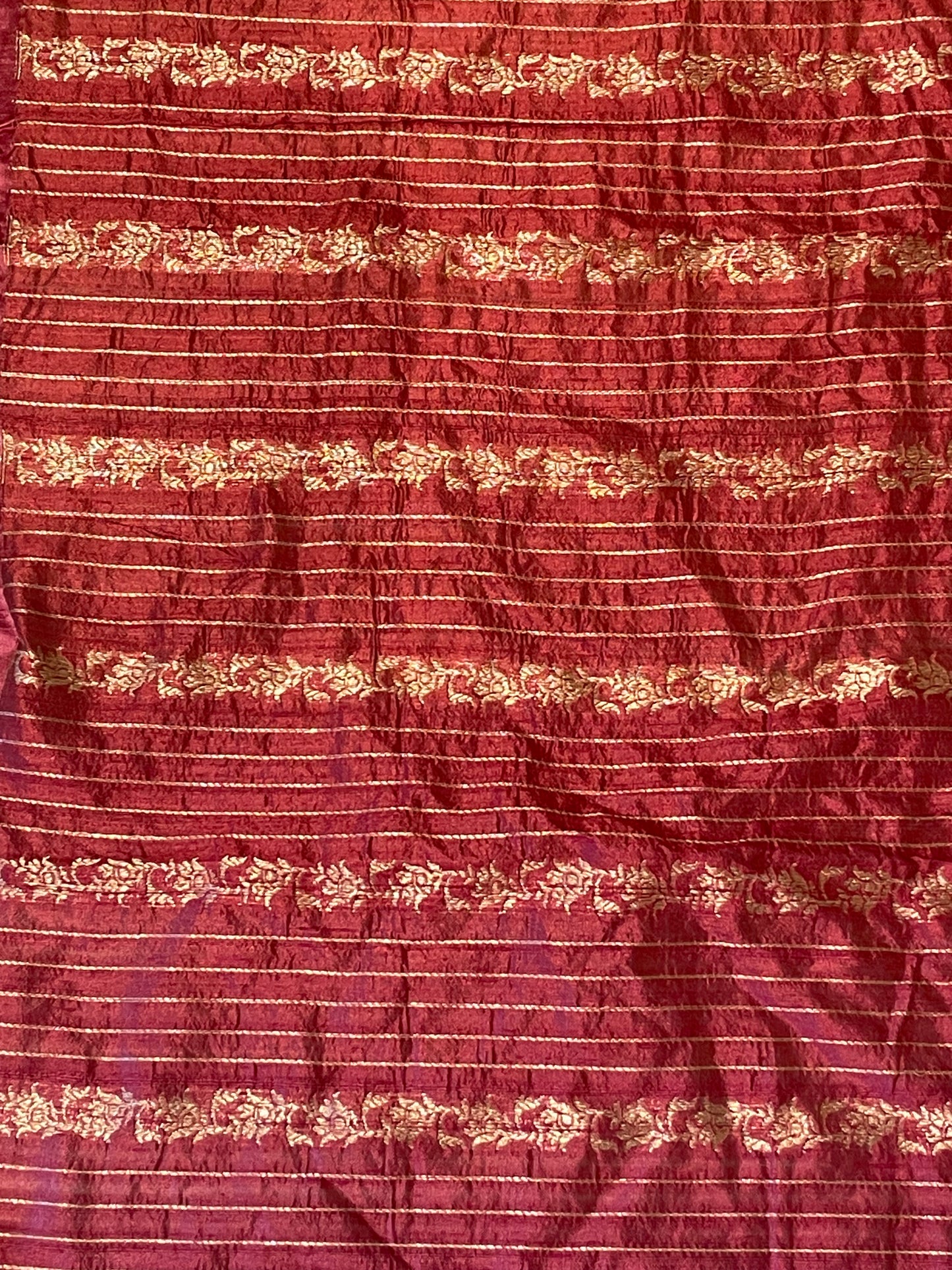 Sea Bloom Kadwa Charm
