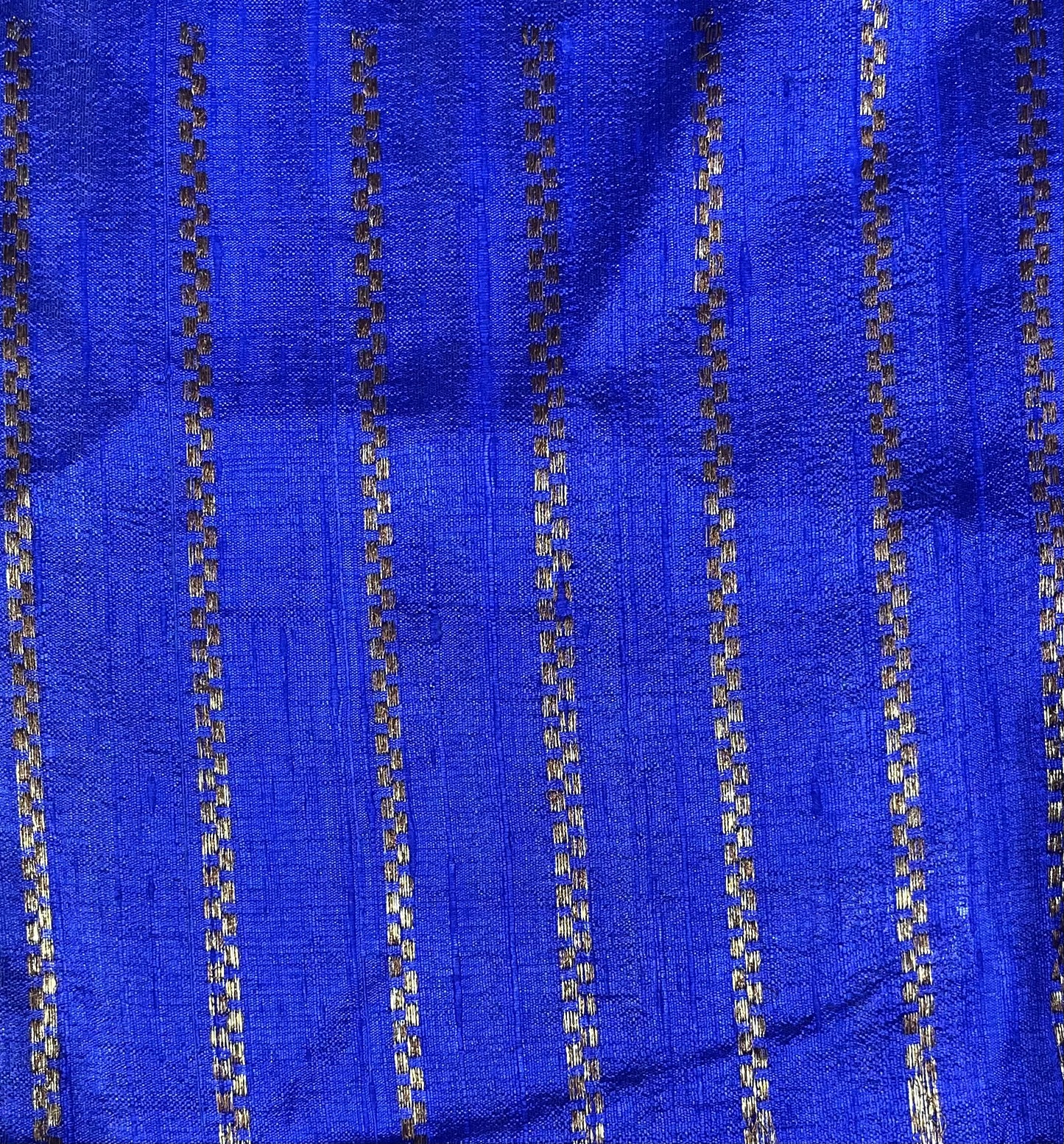 Royal Paisley Kadwa Charm