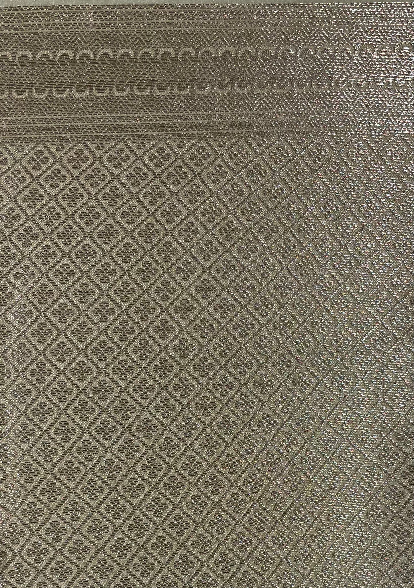 sea green bloom zari grace