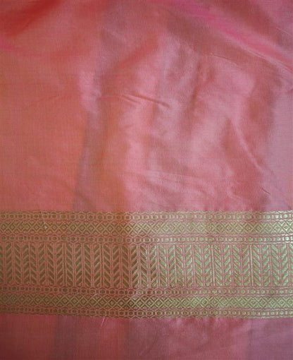 Mithai Pink Sona Rupa Tree Elegance