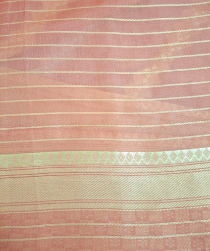 Brunette Iktara Kora Sona Roopa Diagonals