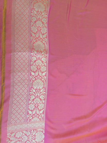 Blush Pink& Lavender Sunrise Rangkaat