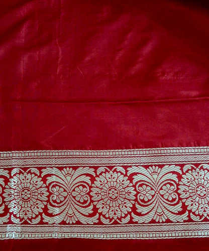 Radiant Rangkaat Elegance