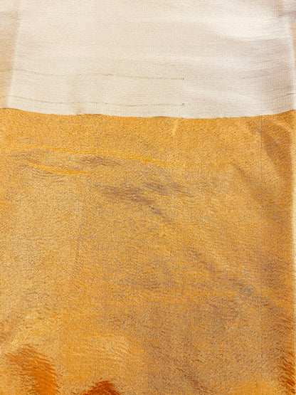 Yellow Bloom Crush Blush