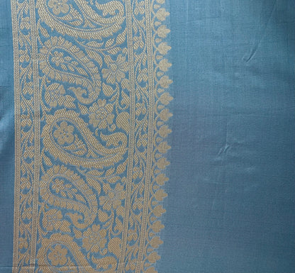 Paisley Kora Kataan Sangam